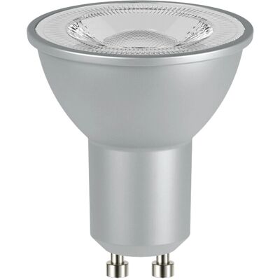 Kanlux 35245 ampoule LED Blanc froid - ampoule LED - Publicité Kanlux 35245 ampoule LED Blanc froid - ampoule LED - Publicité
