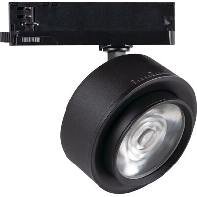 Kanlux BTL 38W Verstellbare LED-Deckenleuchte - Innenbereich Kanlux BTL 38W Verstellbare LED-Deckenleuchte - Innenbereich