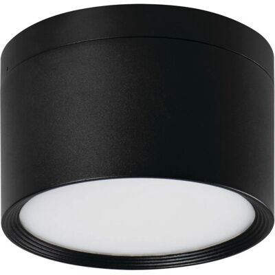 Kanlux TIBERI PRO NT20W-940B - LED Deckenleuchte Kanlux TIBERI PRO NT20W-940B - LED Deckenleuchte
