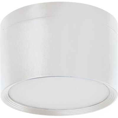 Kanlux 35678 Decken LED-Licht - 3000lm, IP54, 30W Kanlux 35678 Decken LED-Licht - 3000lm, IP54, 30W