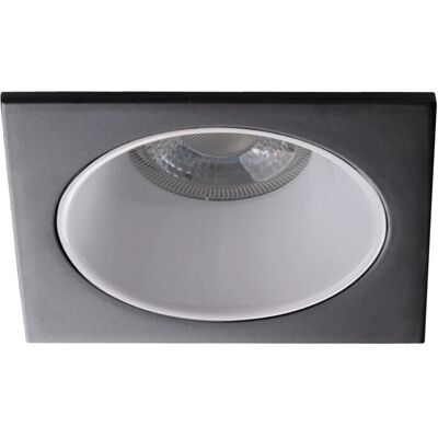 Kanlux 36214 Deckenleuchte - Gx5.3, 10W, IP20 Kanlux 36214 Deckenleuchte - Gx5.3, 10W, IP20