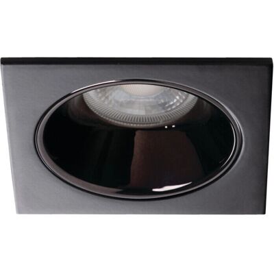 Kanlux 36215 Deckenleuchte - IP20, GX5.3, 10W Kanlux 36215 Deckenleuchte - IP20, GX5.3, 10W