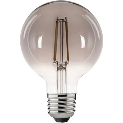 Kanlux 36242 Ampoule LED Blanche - Ampoule LED - E27 Kanlux 36242 Ampoule LED Blanche - Ampoule LED - E27