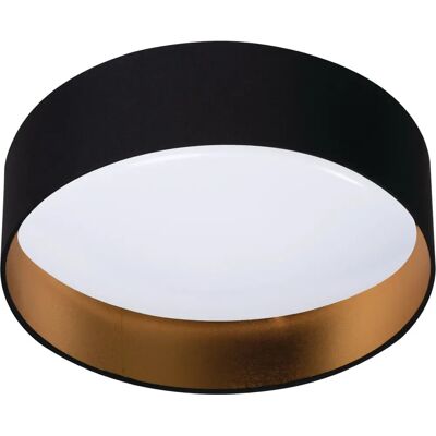 Kanlux RIFA LED Lampada da Soffitto - 17,5W Bianco Caldo 3000K - Illuminazione LED Kanlux RIFA LED Lampada da Soffitto - 17,5W Bianco Caldo 3000K - Illuminazione LED