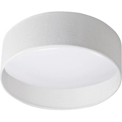 Kanlux 36469 LED Deckenleuchte - Warmweiß 3000K Kanlux 36469 LED Deckenleuchte - Warmweiß 3000K