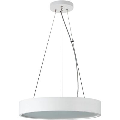 Kanlux JASMIN Deckenleuchte E27 - Elegantes Holz- und Glaskonzept Kanlux JASMIN Deckenleuchte E27 - Elegantes Holz- und Glaskonzept