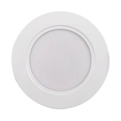 Kanlux 36511 Lampe Plafond LED IP44 - Éclairage de Plafond - Publicité Kanlux 36511 Lampe Plafond LED IP44 - Éclairage de Plafond - Publicité
