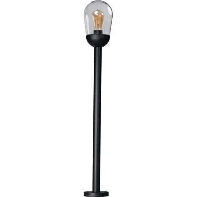 Oświetlenie zewnętrzne Kanlux LIEGO - LED E27 15 W Oświetlenie zewnętrzne Kanlux LIEGO - LED E27 15 W