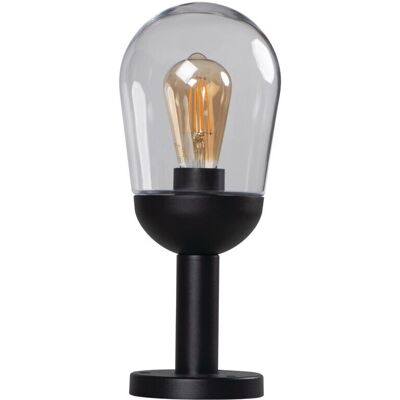 Venkovní LED svítidlo Kanlux 15W Model 36534 Venkovní LED svítidlo Kanlux 15W Model 36534