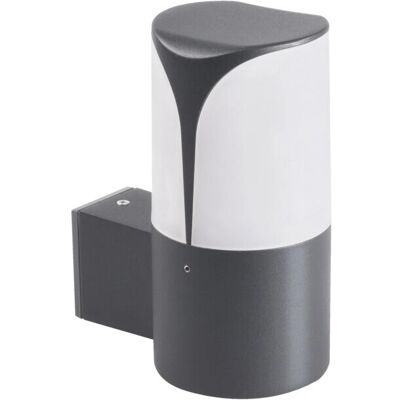 Éclairage extérieur Kanlux 36543 - IP44 étanche E27 10W - Publicité Éclairage extérieur Kanlux 36543 - IP44 étanche E27 10W - Publicité