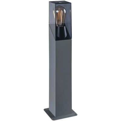 Kanlux 36546 Venkovní osvětlení - IP44 E27 10W Zahradní lampa Kanlux 36546 Venkovní osvětlení - IP44 E27 10W Zahradní lampa