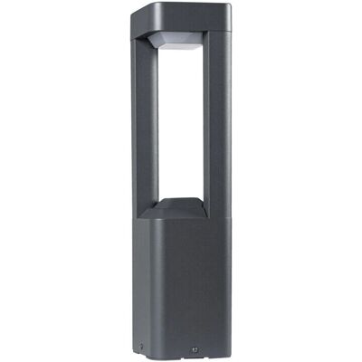 Kanlux Pavo Außenbeleuchtung - IP44 Wasserdicht GX53 LED 11W Kanlux Pavo Außenbeleuchtung - IP44 Wasserdicht GX53 LED 11W