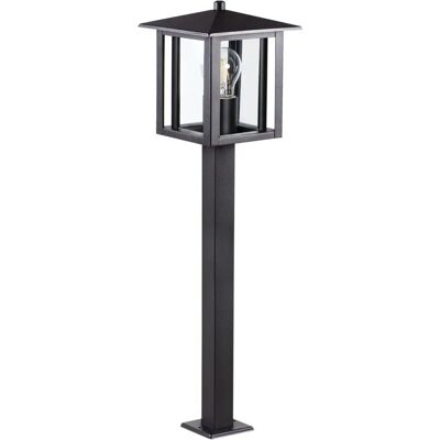 Kanlux 36555 Außenbeleuchtung - Witterungsfeste E27 LED 15W Kanlux 36555 Außenbeleuchtung - Witterungsfeste E27 LED 15W