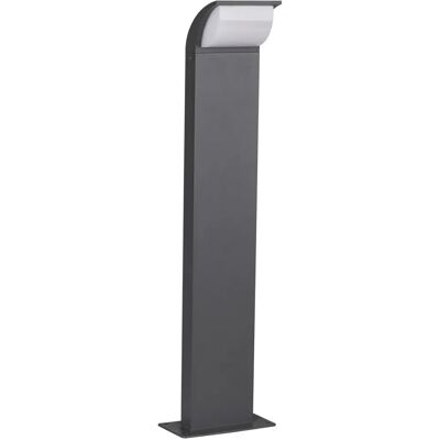Kanlux 36571 Venkovní LED osvětlení - 7W IP44 - Zahradní lampa Kanlux 36571 Venkovní LED osvětlení - 7W IP44 - Zahradní lampa