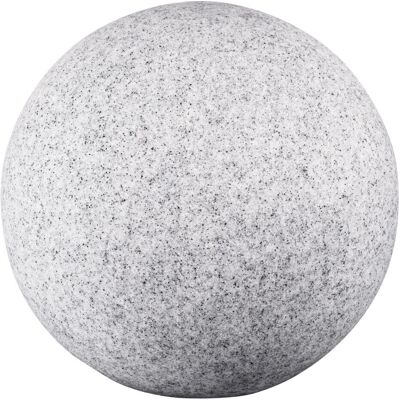Kanlux Modell 36592 Außenbeleuchtung - IP65 wasserdicht Kanlux Modell 36592 Außenbeleuchtung - IP65 wasserdicht