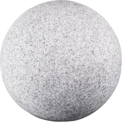 Kanlux Modell 36593 Außenbeleuchtung - IP65 Wasserdicht E27 20W Kanlux Modell 36593 Außenbeleuchtung - IP65 Wasserdicht E27 20W