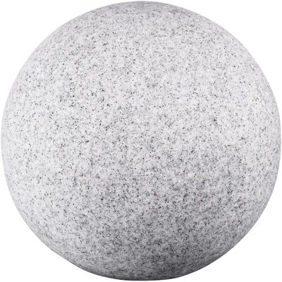 Kanlux 36594 Zewnętrzna LED Lampa - Ogród IP65 Kanlux 36594 Zewnętrzna LED Lampa - Ogród IP65