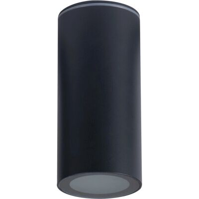 Kanlux 36640 Deckenleuchte AQILO E14 Graphit Kanlux 36640 Deckenleuchte AQILO E14 Graphit