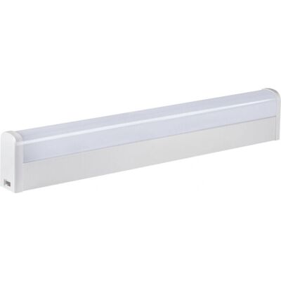 Kanlux AKVO Wand- & Deckenleuchte - 15W, 1600lm, Neutralweiß Kanlux AKVO Wand- & Deckenleuchte - 15W, 1600lm, Neutralweiß