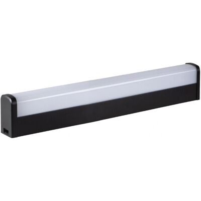 Kanlux Lampada da Parete e Soffitto LED AKVO - 15W 1600lm IP44 Kanlux Lampada da Parete e Soffitto LED AKVO - 15W 1600lm IP44