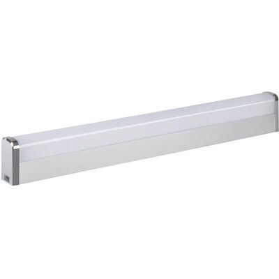 Kanlux 36664 Wand- und Deckenleuchte - IP44 20W 2300lm Kanlux 36664 Wand- und Deckenleuchte - IP44 20W 2300lm