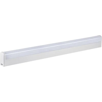 Kanlux AKVO Wandleuchte 23W Neutralweiß IP44 - Wandleuchte Kanlux AKVO Wandleuchte 23W Neutralweiß IP44 - Wandleuchte
