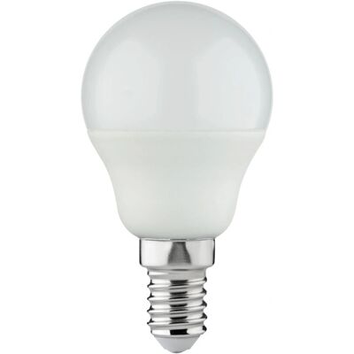 Kanlux Ampoule LED Blanc 4000K 5.9W E14 - Ampoule LED - Publicité Kanlux Ampoule LED Blanc 4000K 5.9W E14 - Ampoule LED - Publicité