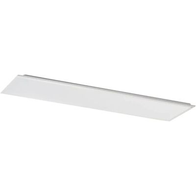 Kanlux Éclairage de Plafond LED - 37175 - 34W, 4000K, IP20 - Publicité Kanlux Éclairage de Plafond LED - 37175 - 34W, 4000K, IP20 - Publicité