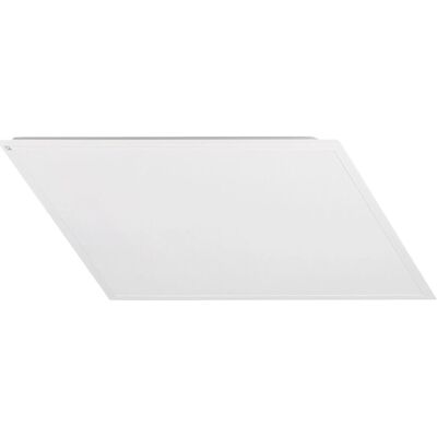 Kanlux 595x595mm LED Deckenleuchte Panel Kanlux 595x595mm LED Deckenleuchte Panel