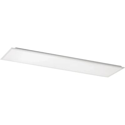 Kanlux 12030 NW LED Panelleuchte - Deckenleuchte Kanlux 12030 NW LED Panelleuchte - Deckenleuchte