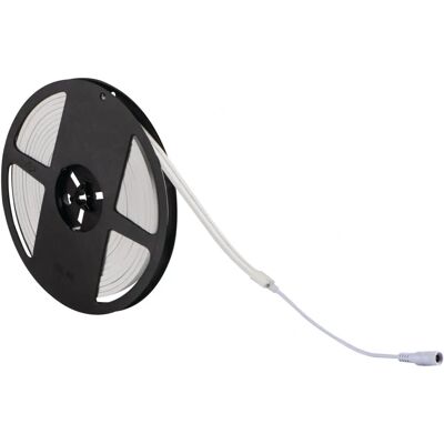 Kanlux 37234 Bande LED - Blanc chaud - 5m Kanlux 37234 Bande LED - Blanc chaud - 5m