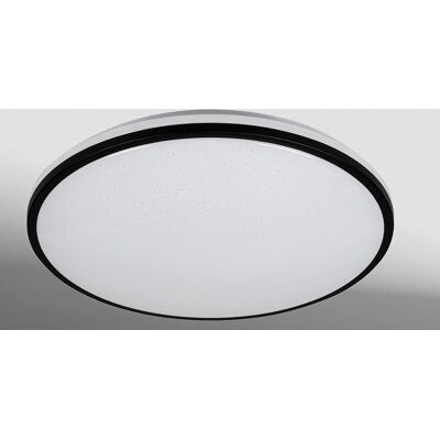Lampe de plafond Kanlux Arvos 37W - Changement de Couleur & Intensité - Publicité Lampe de plafond Kanlux Arvos 37W - Changement de Couleur & Intensité - Publicité