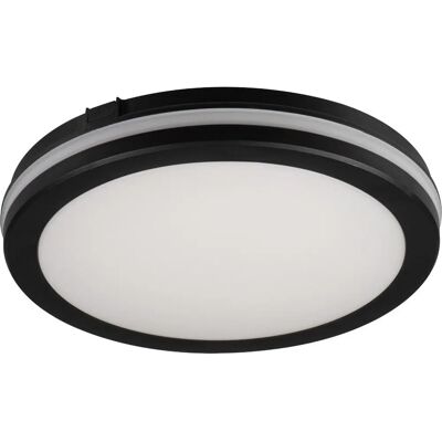 Luminaire LED Kanlux BENO ECO - CCT Réglable, 40cm Luminaire LED Kanlux BENO ECO - CCT Réglable, 40cm