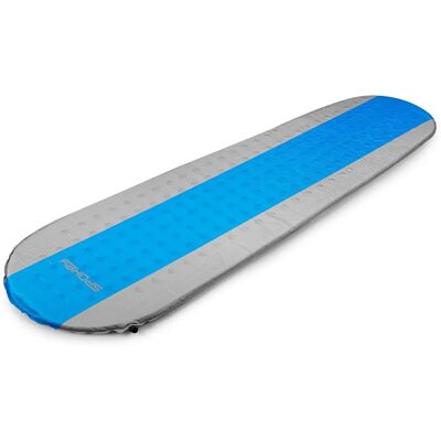 Matras samonadmuchujący Spokey Air Mat - Sprzęt campingowy Matras samonadmuchujący Spokey Air Mat - Sprzęt campingowy