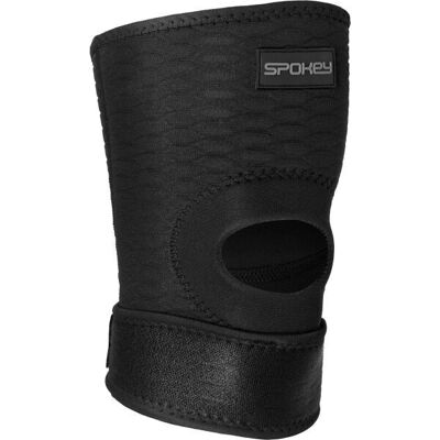 Sprijin pentru genunchi din neopren Spokey Lafe H - Bandaj Sprijin pentru genunchi din neopren Spokey Lafe H - Bandaj