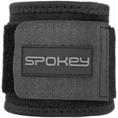 Spokey Support Bandage H - Bandaj pentru încheietură - Unisex Spokey Support Bandage H - Bandaj pentru încheietură - Unisex