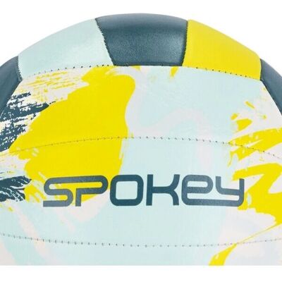 Spokey Setter Volleyball Schaufel - Größe 5 - Volleyball Spokey Setter Volleyball Schaufel - Größe 5 - Volleyball