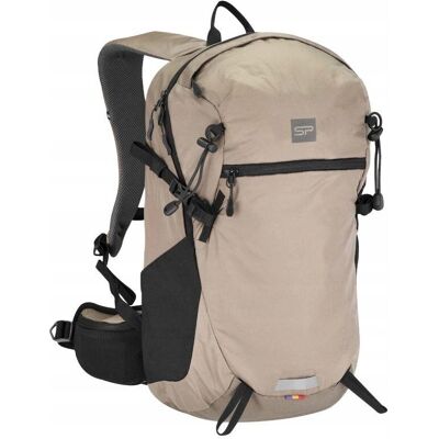 Spokey DAYRIDE 25L Plecak turystyczny - Unisex Spokey DAYRIDE 25L Plecak turystyczny - Unisex