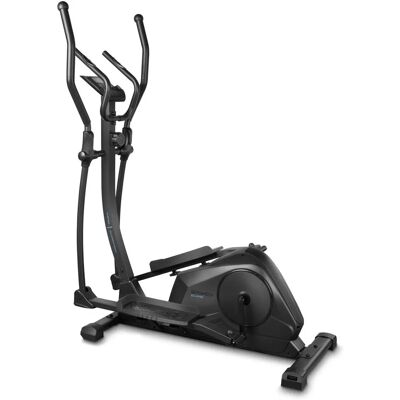 Spokey ECLIPSE Elliptical Trainer - Opór, Regulowana długość kroku - Sprzęt fitness Spokey ECLIPSE Elliptical Trainer - Opór, Regulowana długość kroku - Sprzęt fitness