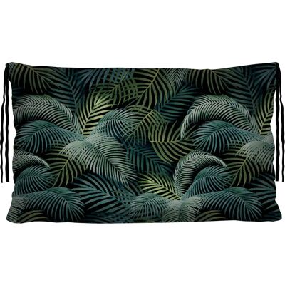 Bertoni Home Unisex Cuscino Esterno Mallorca - Outdoor Pillow Bertoni Home Unisex Cuscino Esterno Mallorca - Outdoor Pillow
