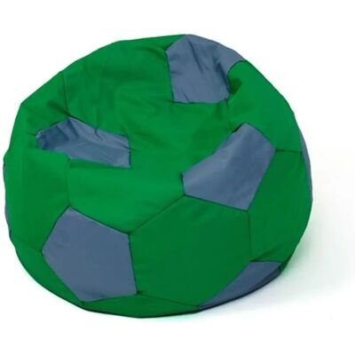 Sac à Ballon de Football Sako - L 80cm - Imperméable Sac à Ballon de Football Sako - L 80cm - Imperméable