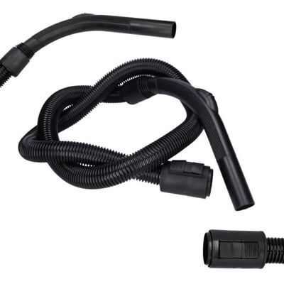 Wessper - Karcher WD2-WD6 - Wąż - Wąż odkurzacza Wessper - Karcher WD2-WD6 - Wąż - Wąż odkurzacza