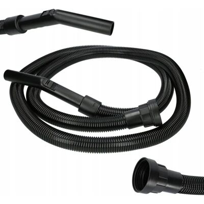 Wessper Pnts 1500 A1 - 35mm - Wąż odkurzacza Wessper Pnts 1500 A1 - 35mm - Wąż odkurzacza