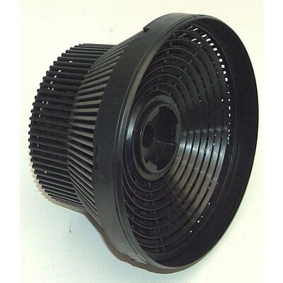 Filtro de Aire Teka C3C - Carbón Activado Pack de 3 Filtro de Aire Teka C3C - Carbón Activado Pack de 3