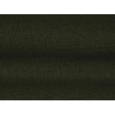 Micadoni Mamaia Grünes 2-Sitzer Sofa - Vintage Stil Micadoni Mamaia Grünes 2-Sitzer Sofa - Vintage Stil