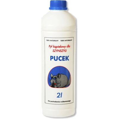 Certech - 10371 - 2000 ml - Geruchs- und Fleckenentferner Certech - 10371 - 2000 ml - Geruchs- und Fleckenentferner