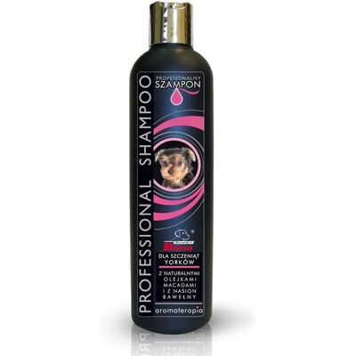Certech Super Beno Welpen Shampoo - 250 ml Certech Super Beno Welpen Shampoo - 250 ml