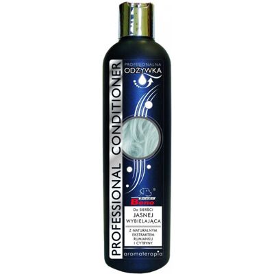 Certech - 16878 - Hund - 250 ml - Haustierconditioner Certech - 16878 - Hund - 250 ml - Haustierconditioner