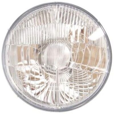 WESEM RE.02707 - Componente faro WESEM RE.02707 - Componente faro