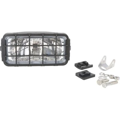 WESEM HP2.10245 Koplamp - Headlight WESEM HP2.10245 Koplamp - Headlight